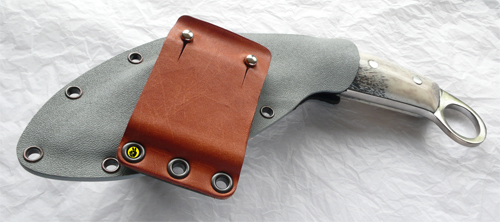 Kukri-grau2.jpg