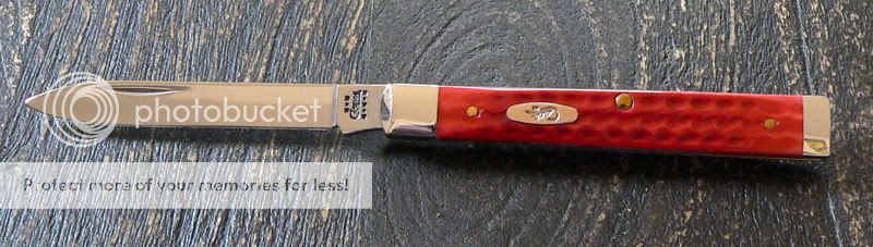 Case-049.jpg