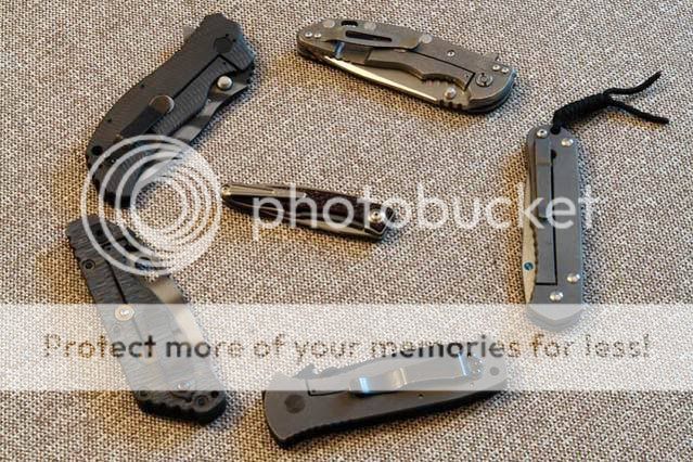 Ti_Framelocks_0002.jpg