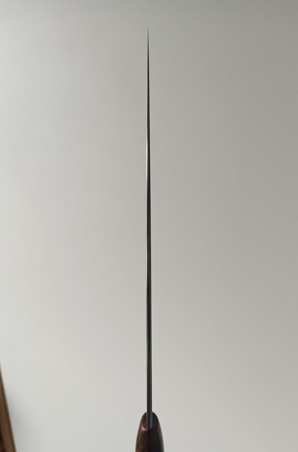 49742254nf.jpg