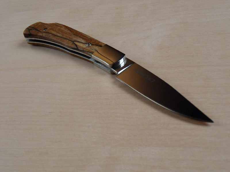 B_ker_CDC_Schmelzer_2_800x600.jpg