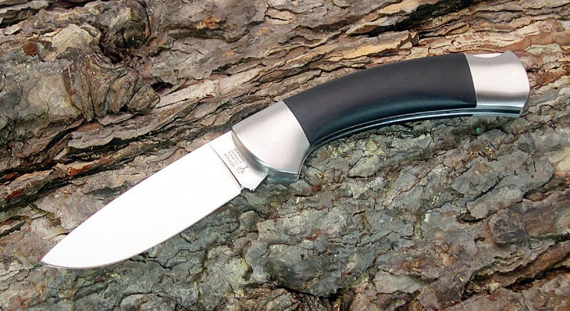 boker%20links%20hg.jpg
