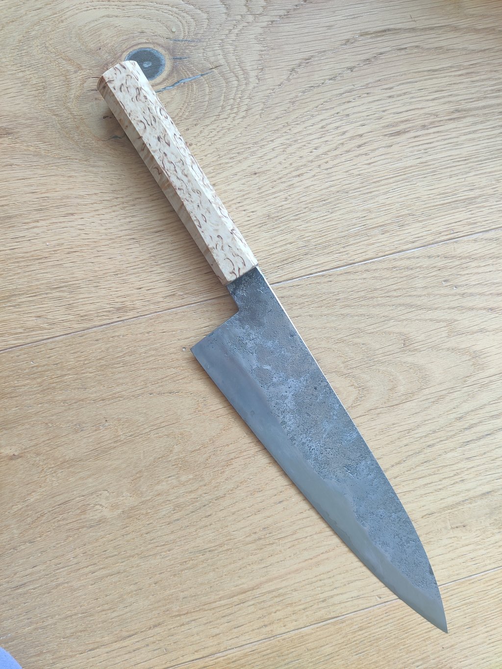 44948514sd.jpg