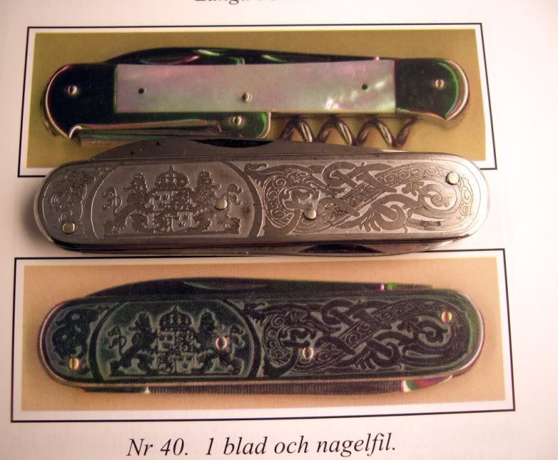 Emil_Olsson_02.jpg