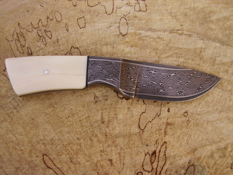 EDC_0011.jpg
