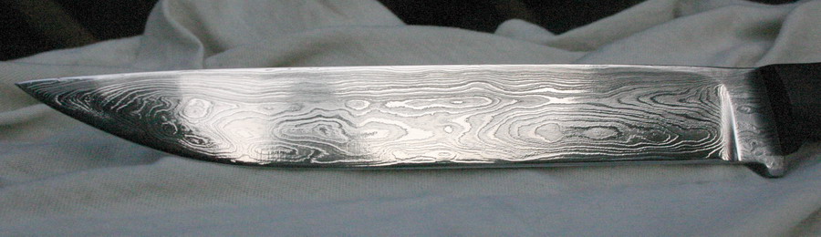 fleischermesser03.jpg