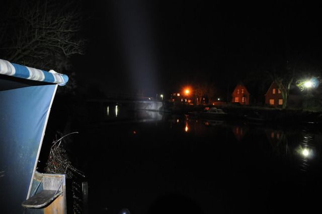 brcke_praktiker.jpg