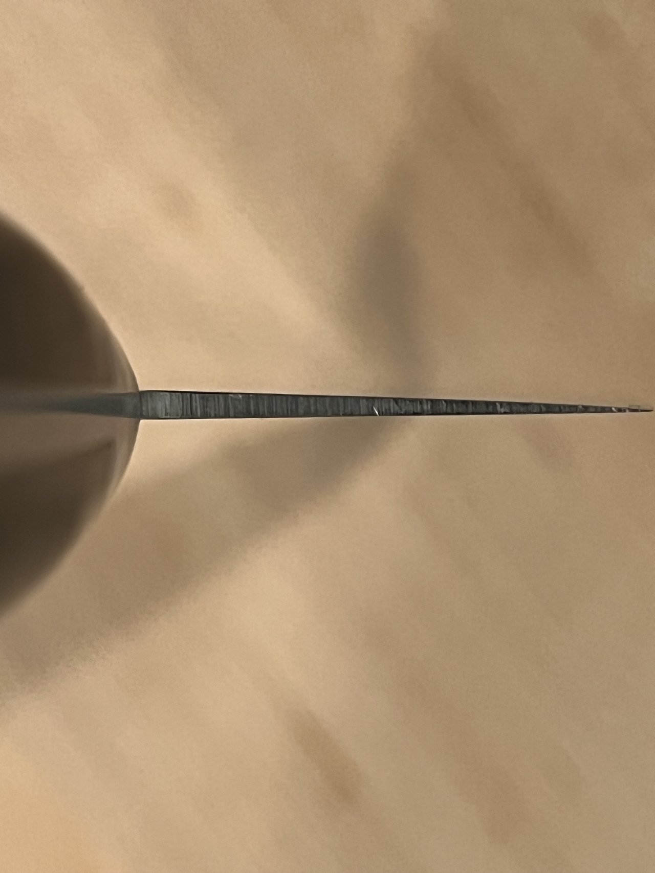 46474592sg.jpg