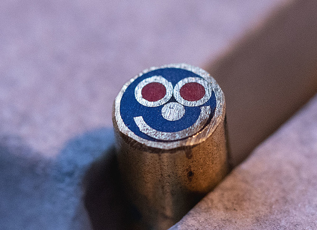 42579876zx.jpg