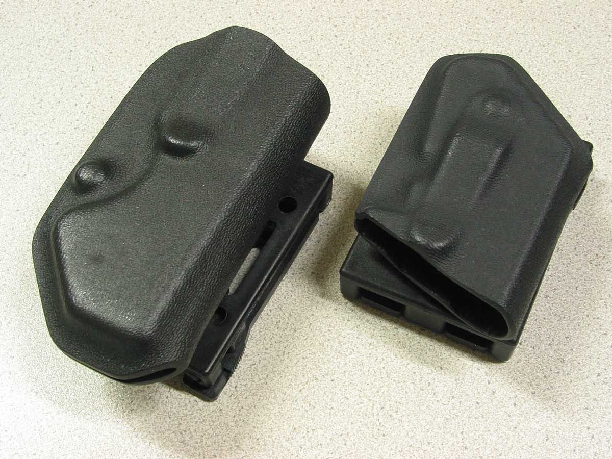 kydex1.jpg