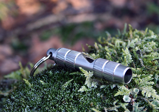 atwood_whistle_001.jpg