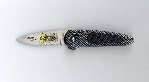 PK9930.jpg