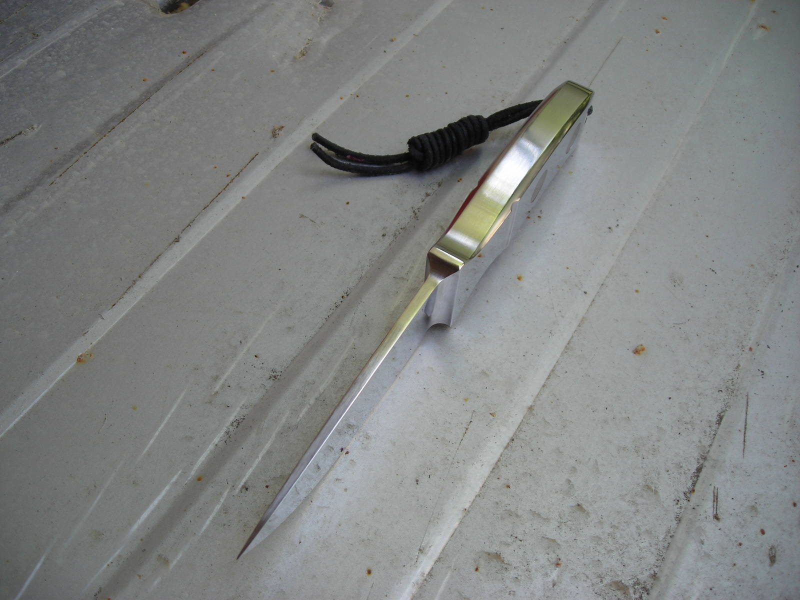 FBR1_FR4.JPG