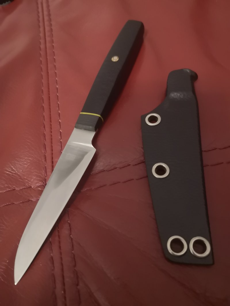 46729629pu.jpg