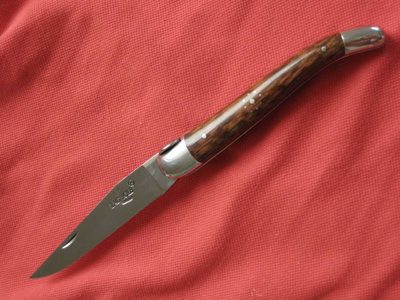 Laguiole_Routard_001.jpg