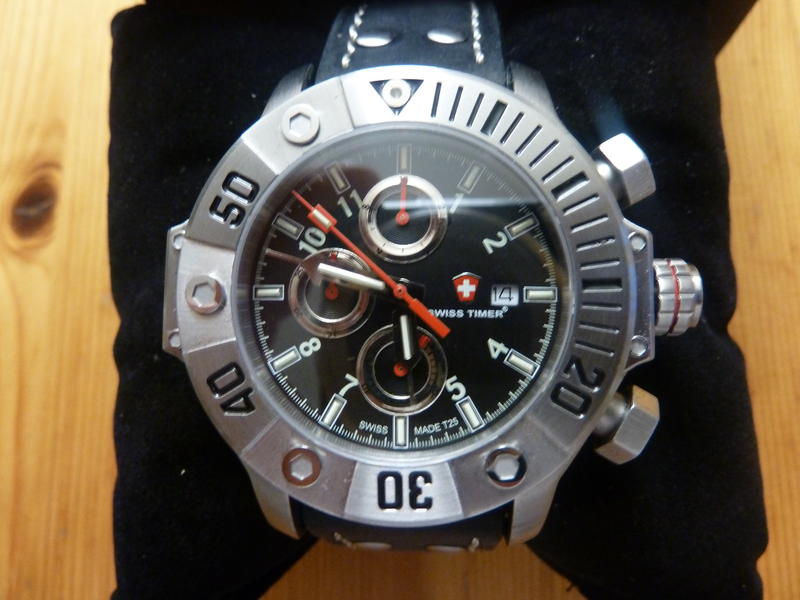 17362700ro.jpg