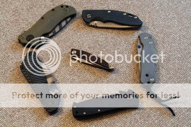 Ti_Framelocks_0001.jpg