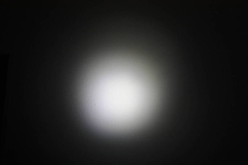 Aleph2_SF_Optik.JPG