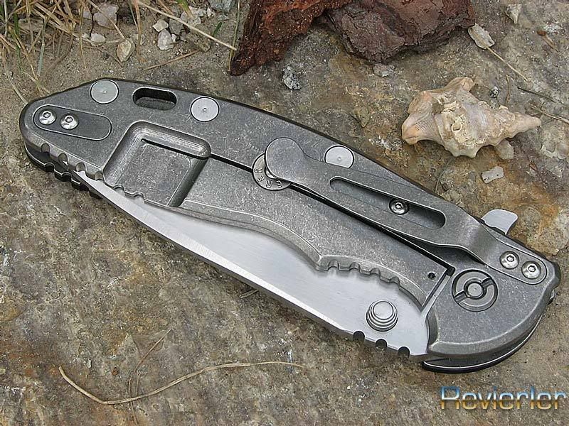 XM18-4.jpg