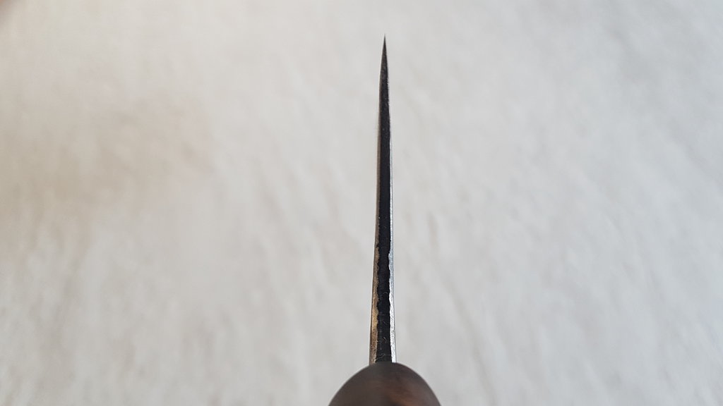 47069715xv.jpg