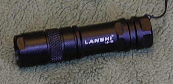 Lanshi_LS123.JPG