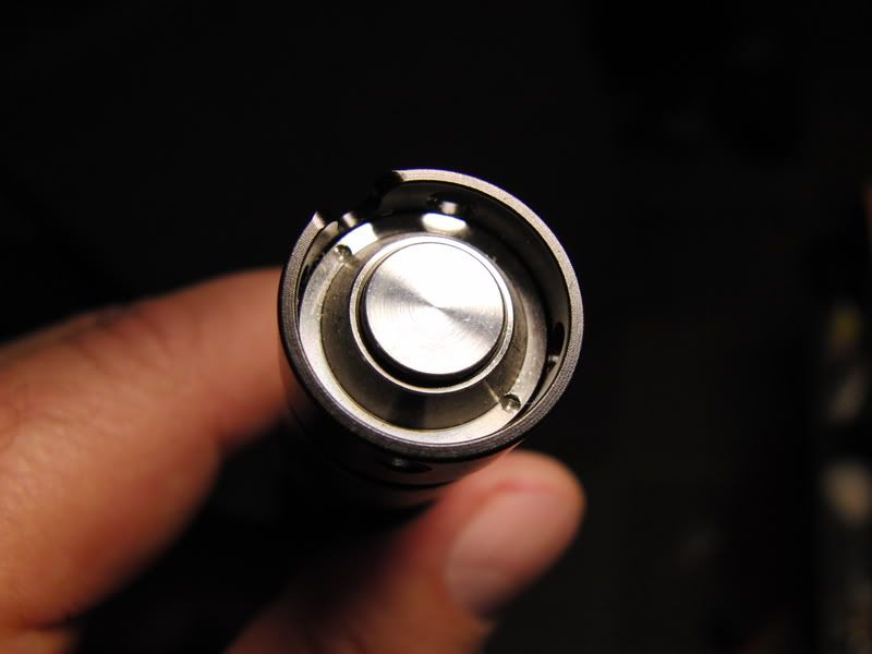 Nitecore10.jpg