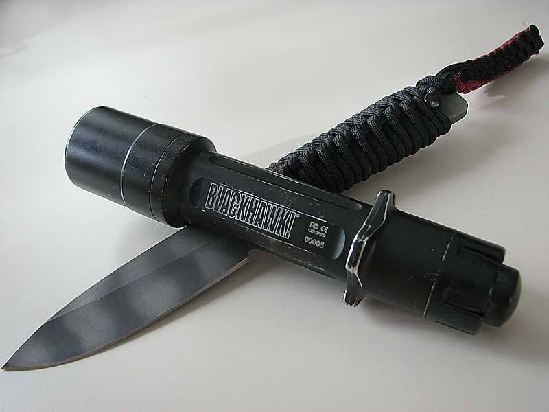Gladius2ya1.jpg