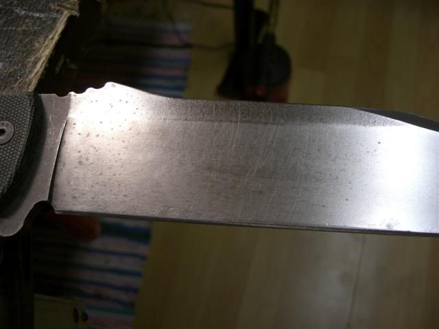 CIMG2401Small.jpg