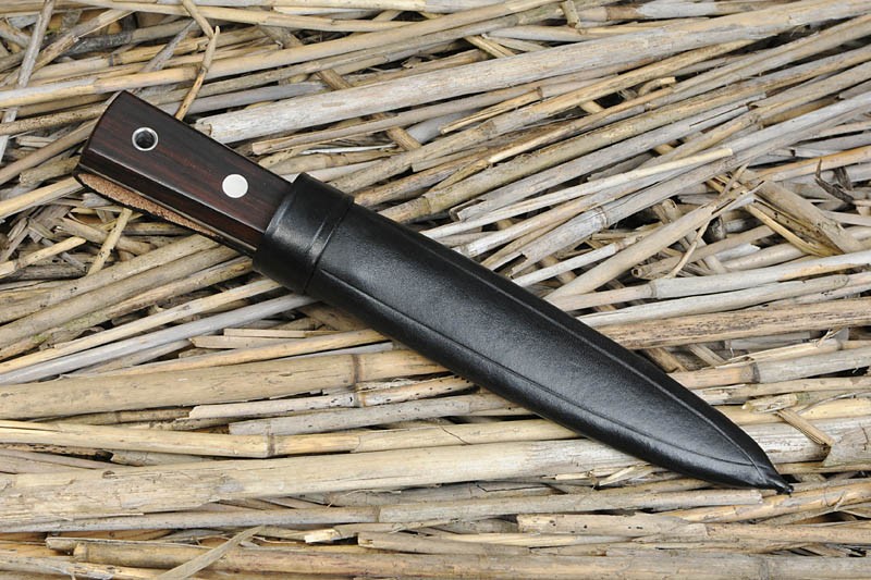 sb1-scheide9628.JPG