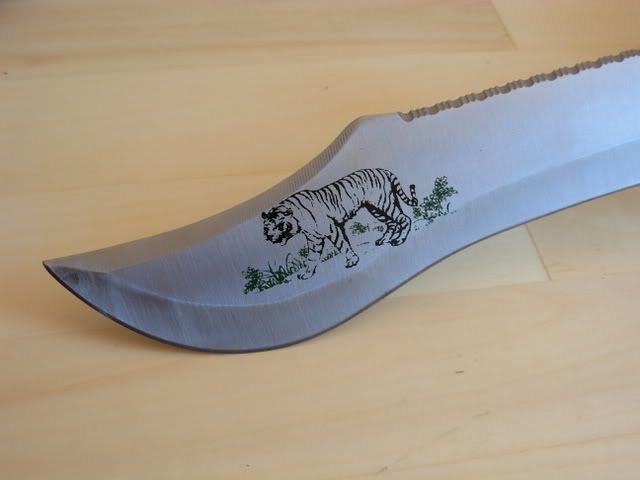 DSCN1452.jpg