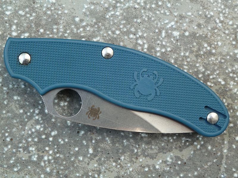 mf_spyderco_ukpk_frn02.jpg