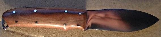 200104140530min-2.jpg