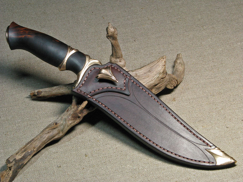 228d.jpg