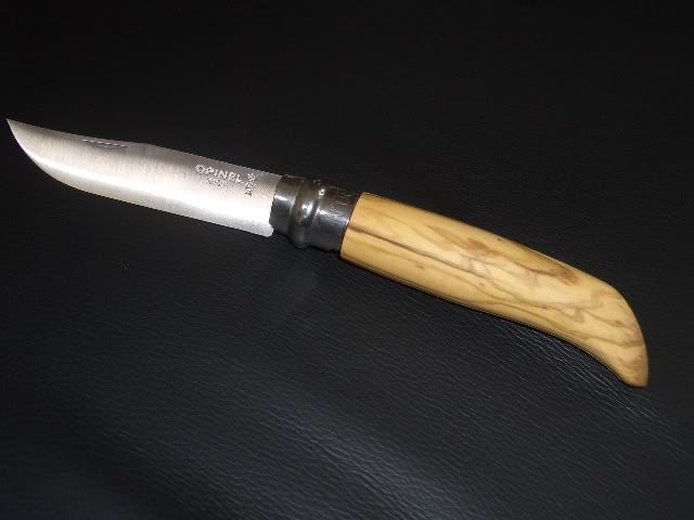 CIMG7258.jpg