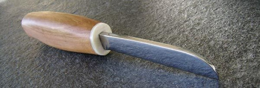 messer1_1.jpg