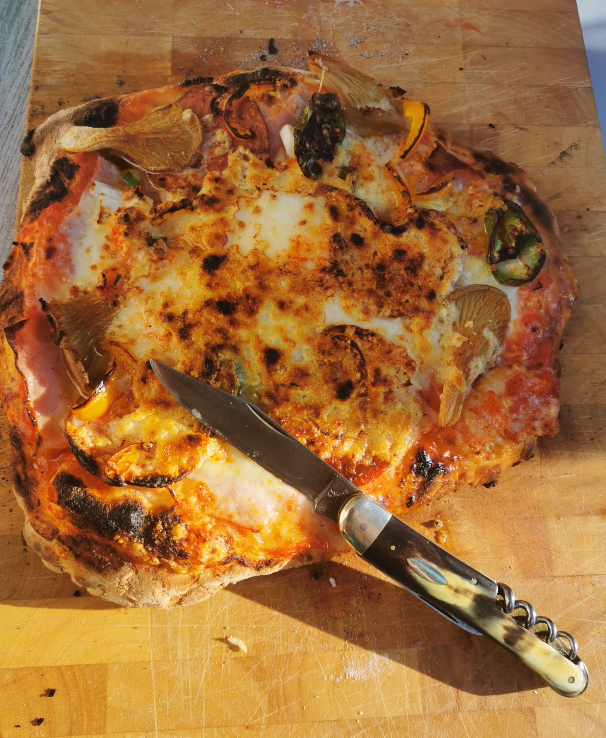 Klaas-und-Pizza-002.jpg