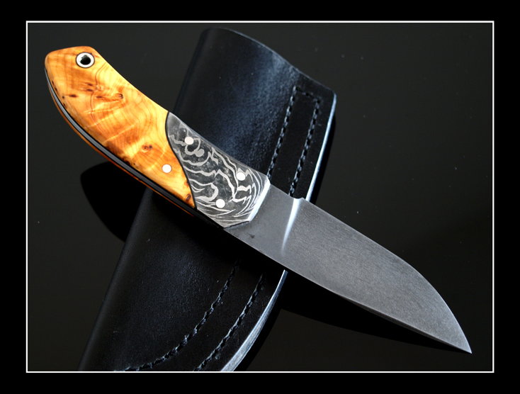 Tendence-II-WEB4b.jpg
