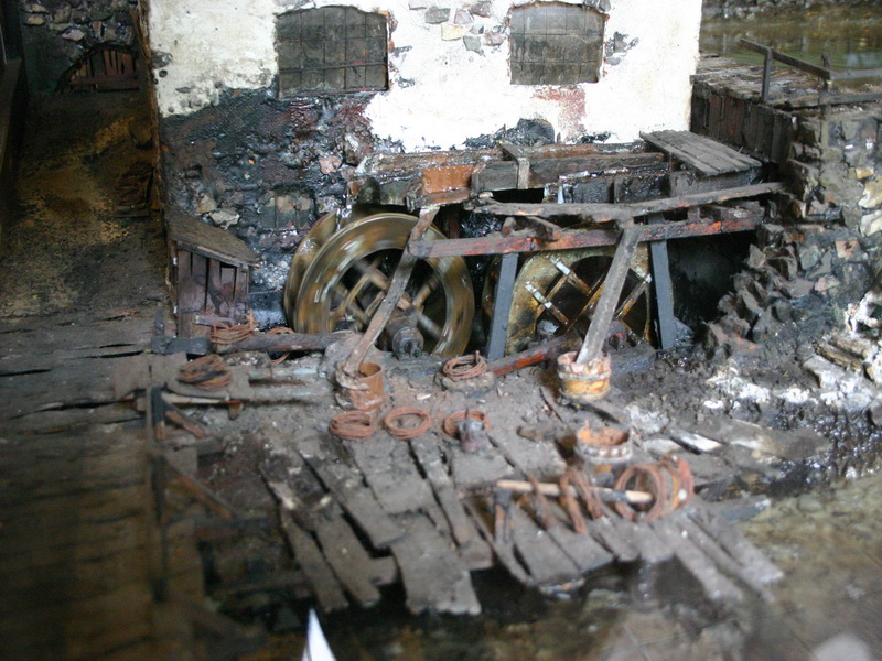 bremeke13.jpg
