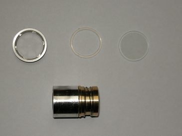 k-DSCN1644.JPG