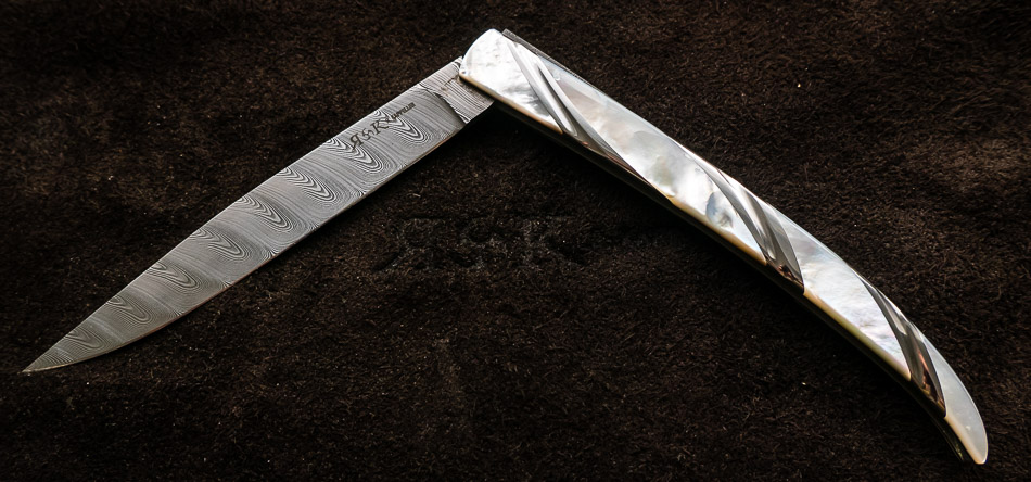 35866876lx.jpg