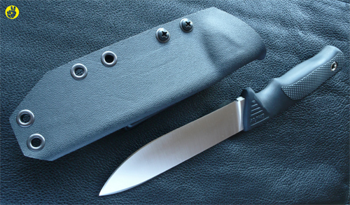 Linder-ll1.jpg