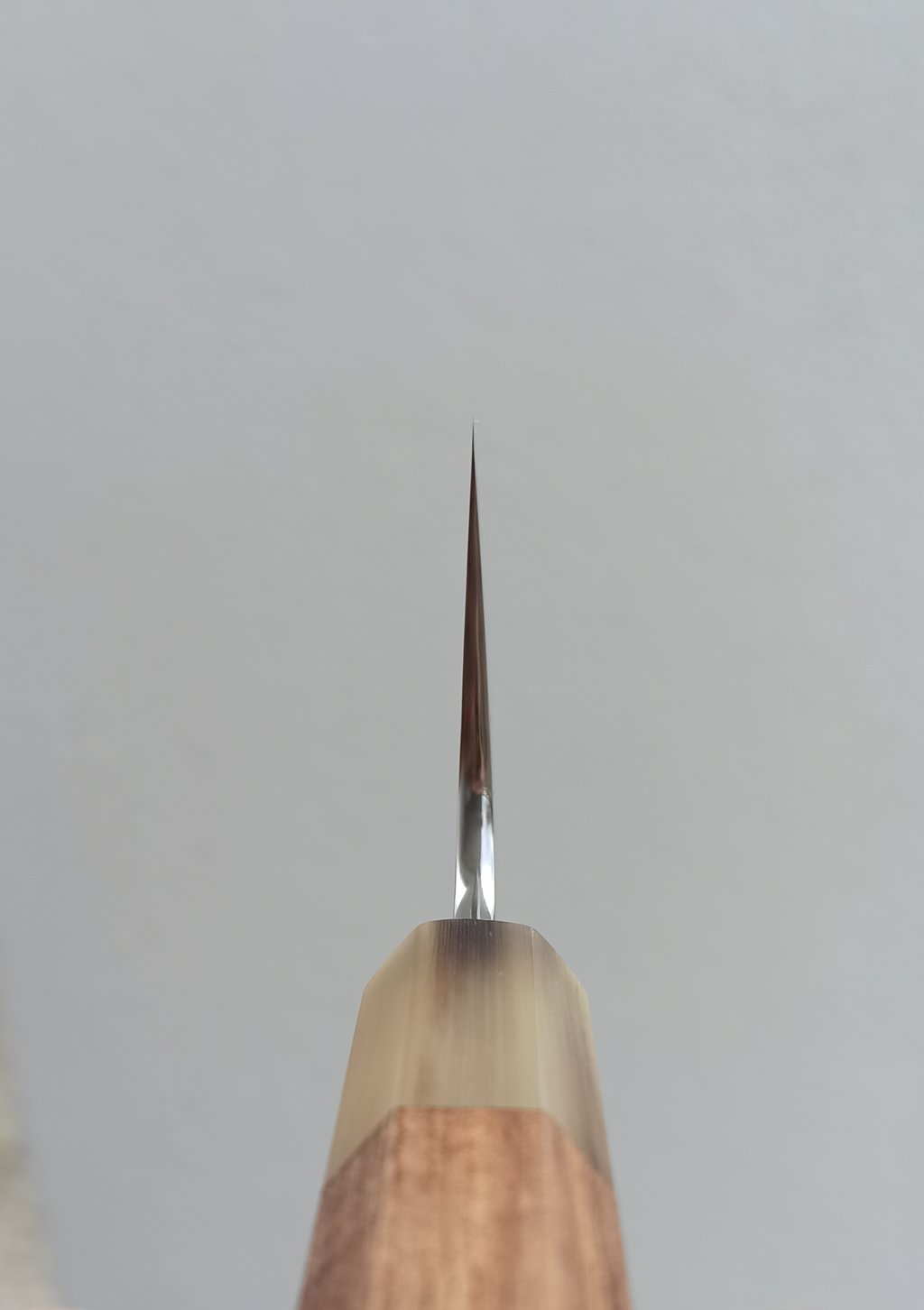 46813629fs.jpg