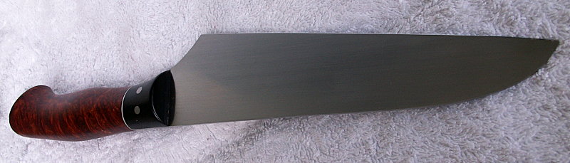 PICT5498.JPG