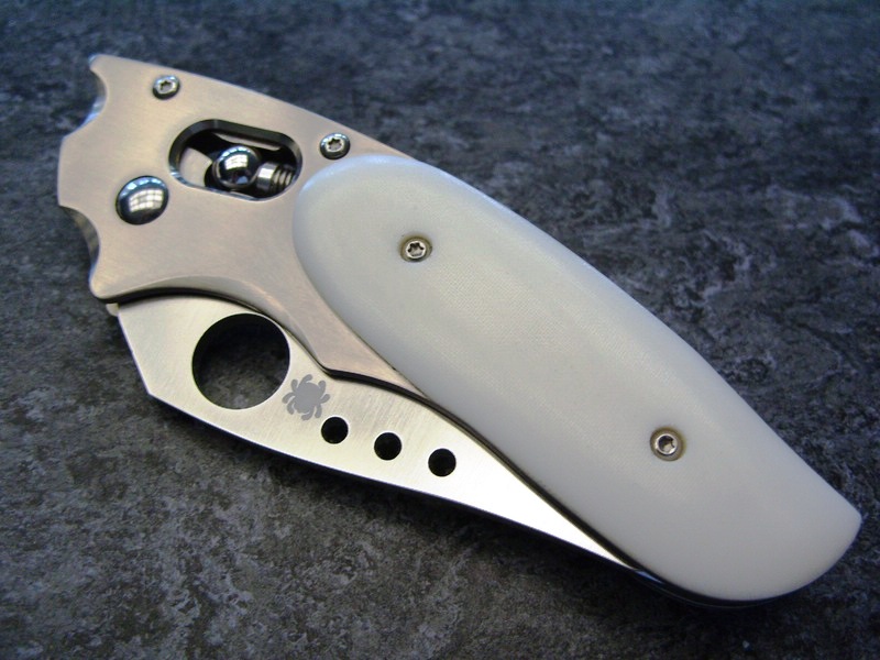 comp_S1054396.jpg