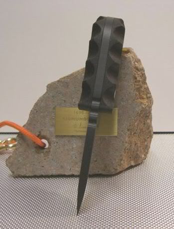 CIMG4550Small.jpg