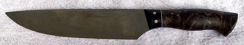 PICT5502.JPG