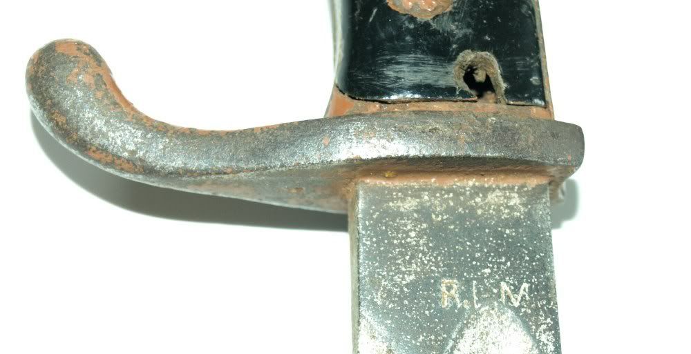 messer32.jpg