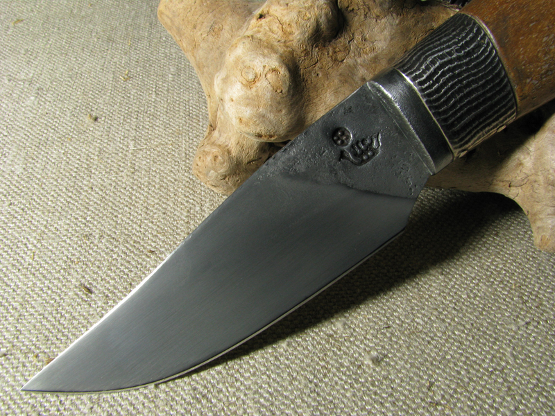 166h.jpg
