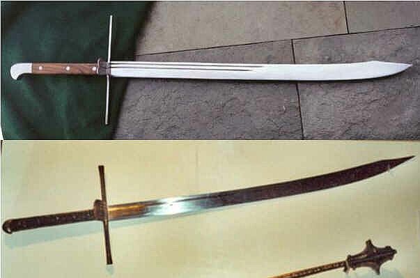 hiebmesser_2.jpg
