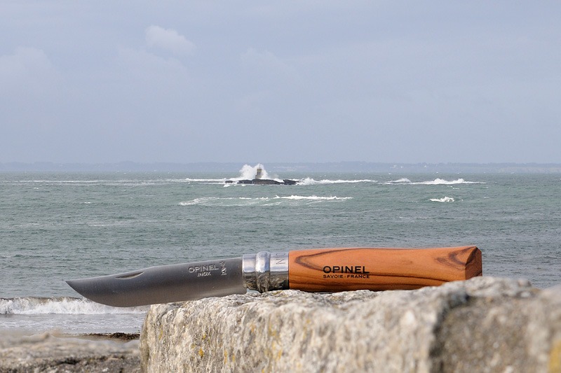 quiberon-9808fert.jpg